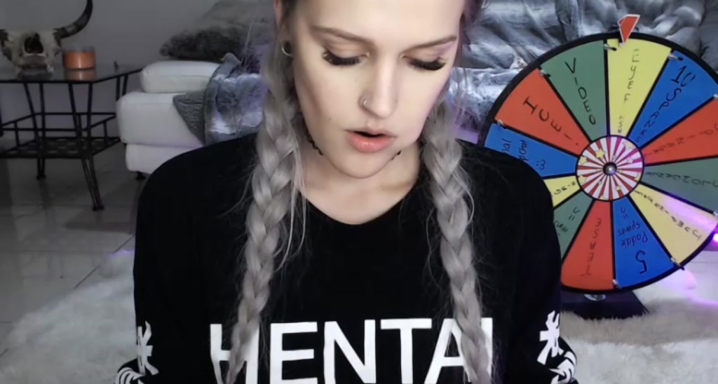 AliceMaia video thumbnail