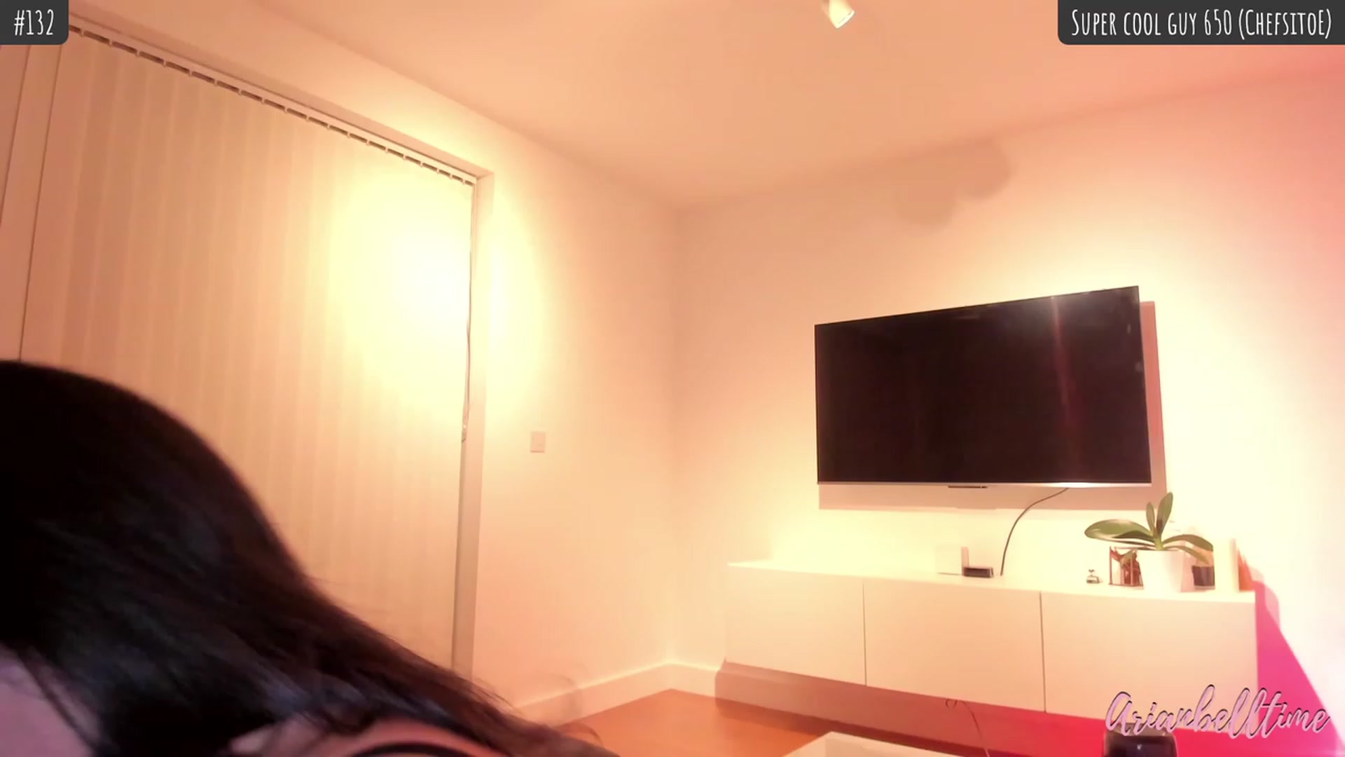 ArianBelltime video thumbnail