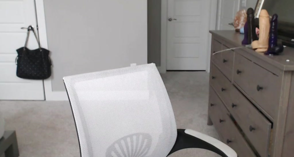 JulieJizz video thumbnail