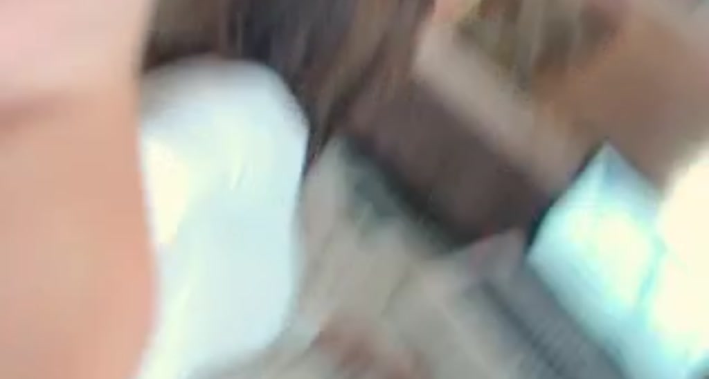 kamikiss video thumbnail