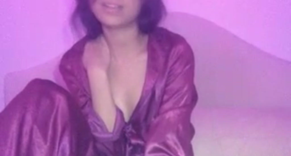 Charlet video thumbnail