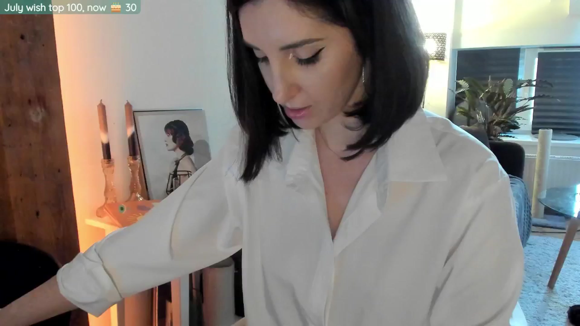 BdayMaddie video thumbnail