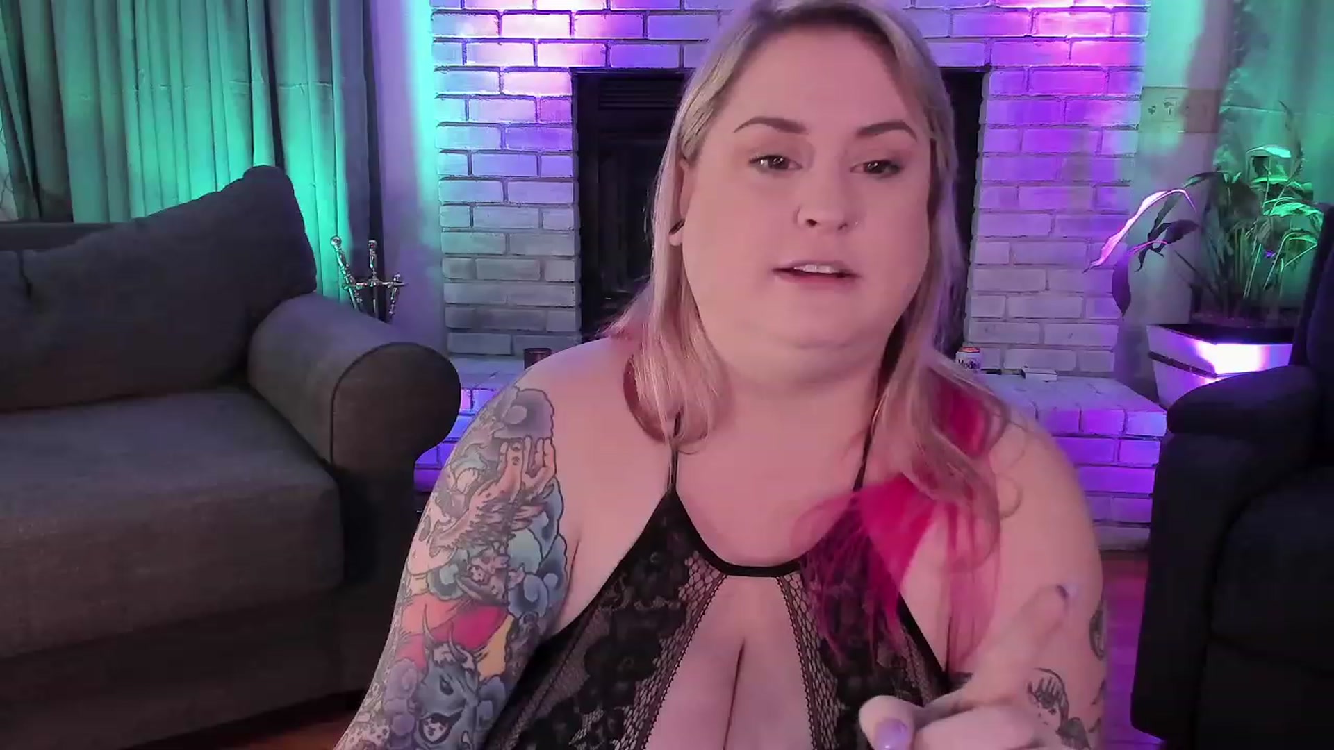 mari_jae video thumbnail