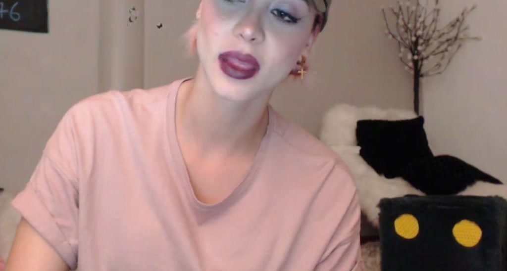 Kimtylor_ video thumbnail