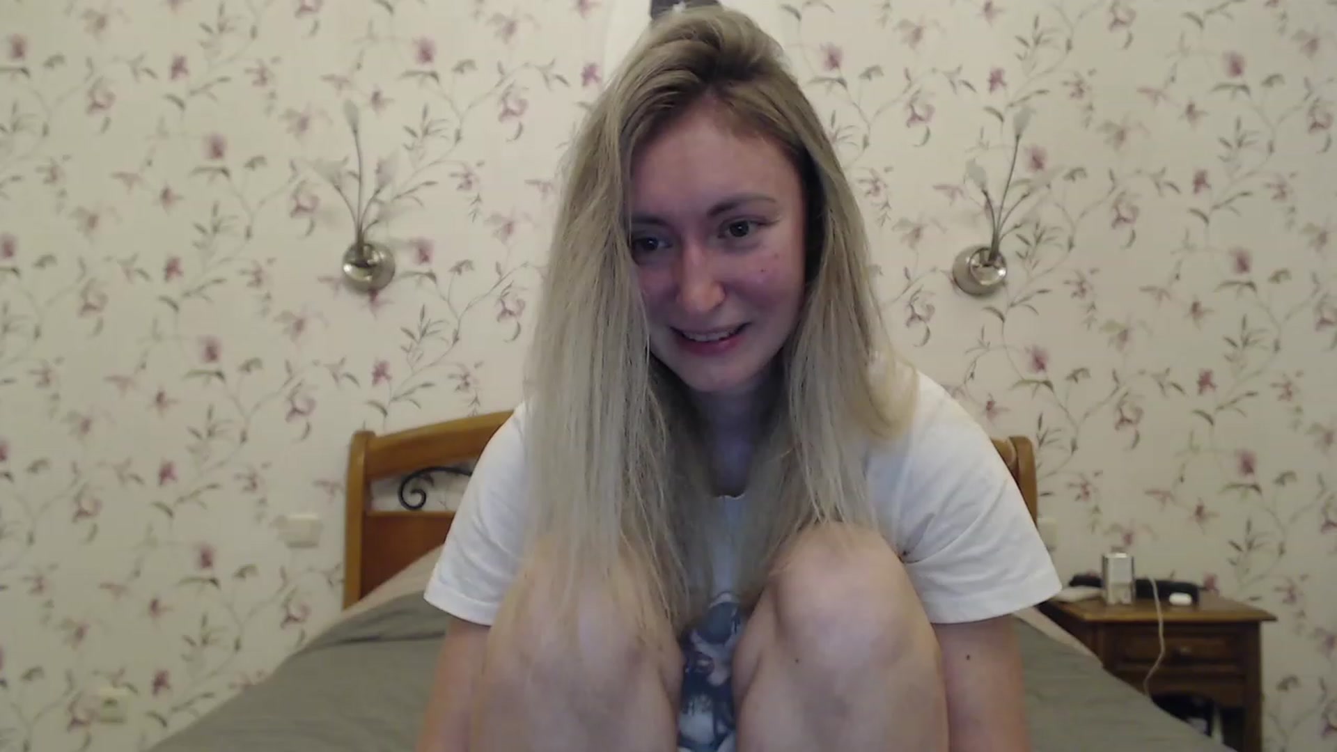 Veronica_4u video thumbnail