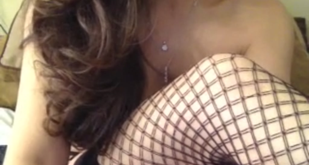 Jade_Lee video thumbnail