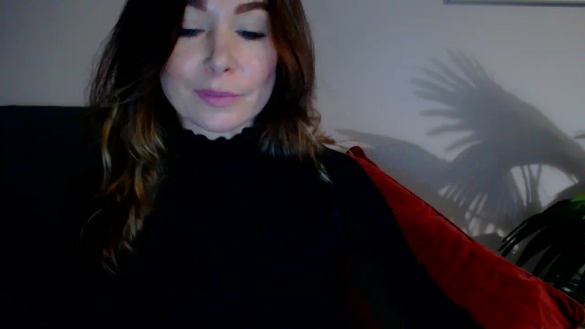 Delilah_sweet video thumbnail
