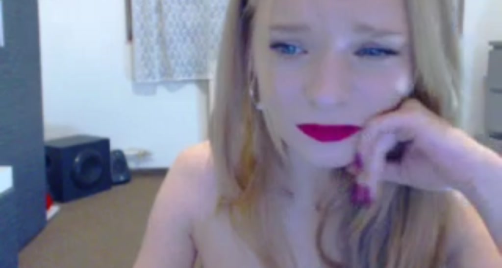 TashasLounge video thumbnail