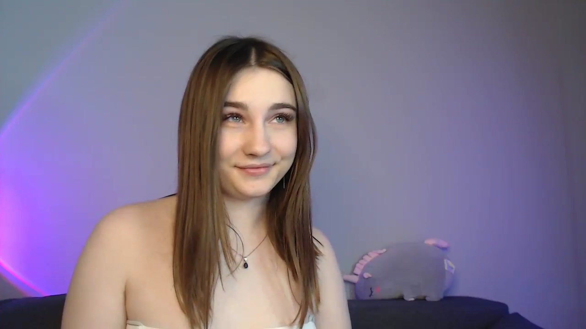 LaneyGrey video thumbnail