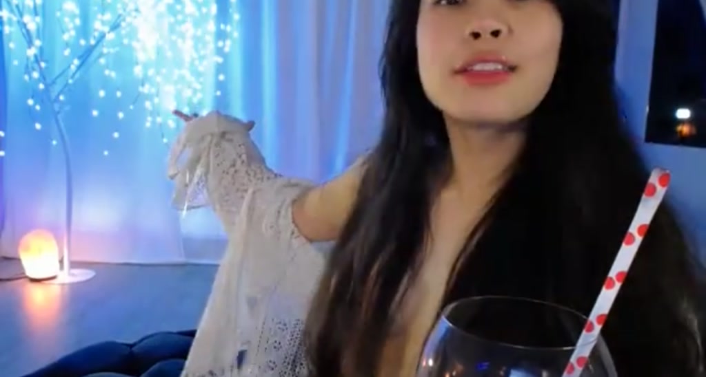 Lemontea video thumbnail