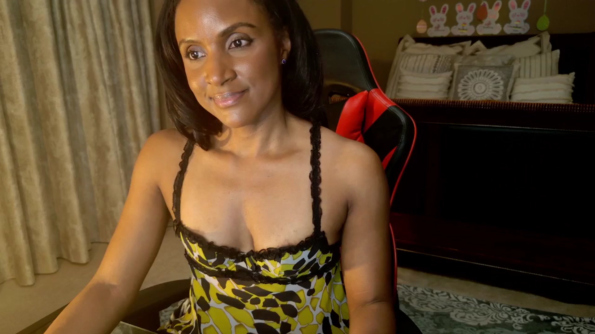 Ms_WnWBdayMth video thumbnail