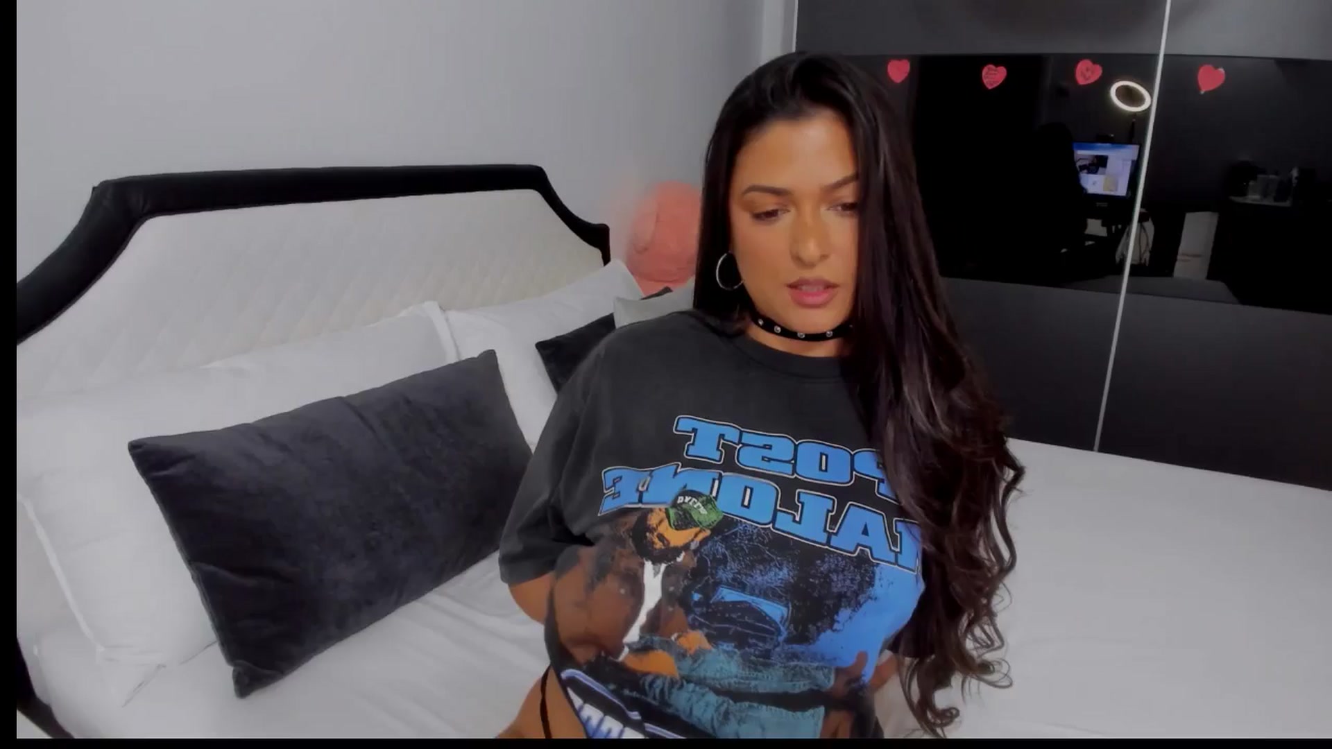 AngelBaby__ video thumbnail