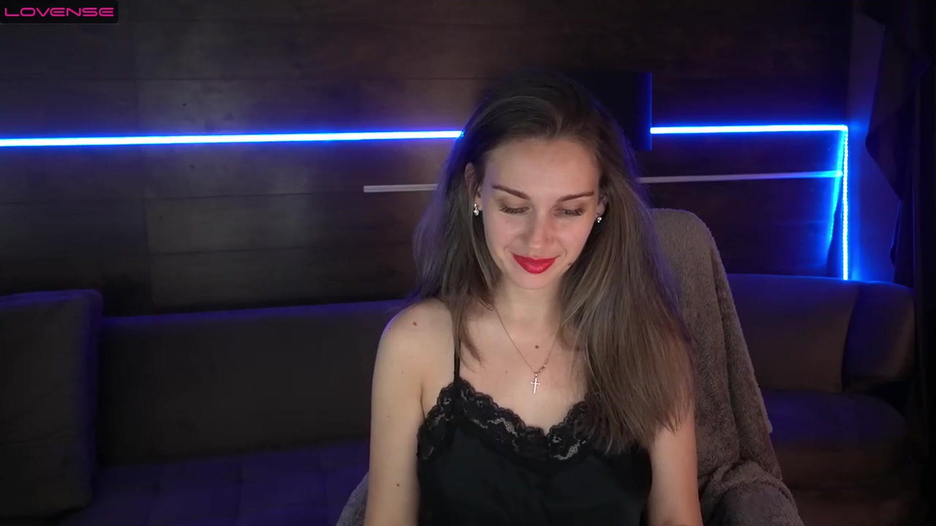 Jasmin_James_ video thumbnail