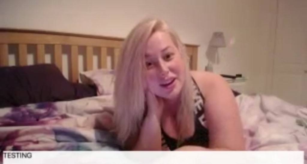 Pollyrocket_x video thumbnail