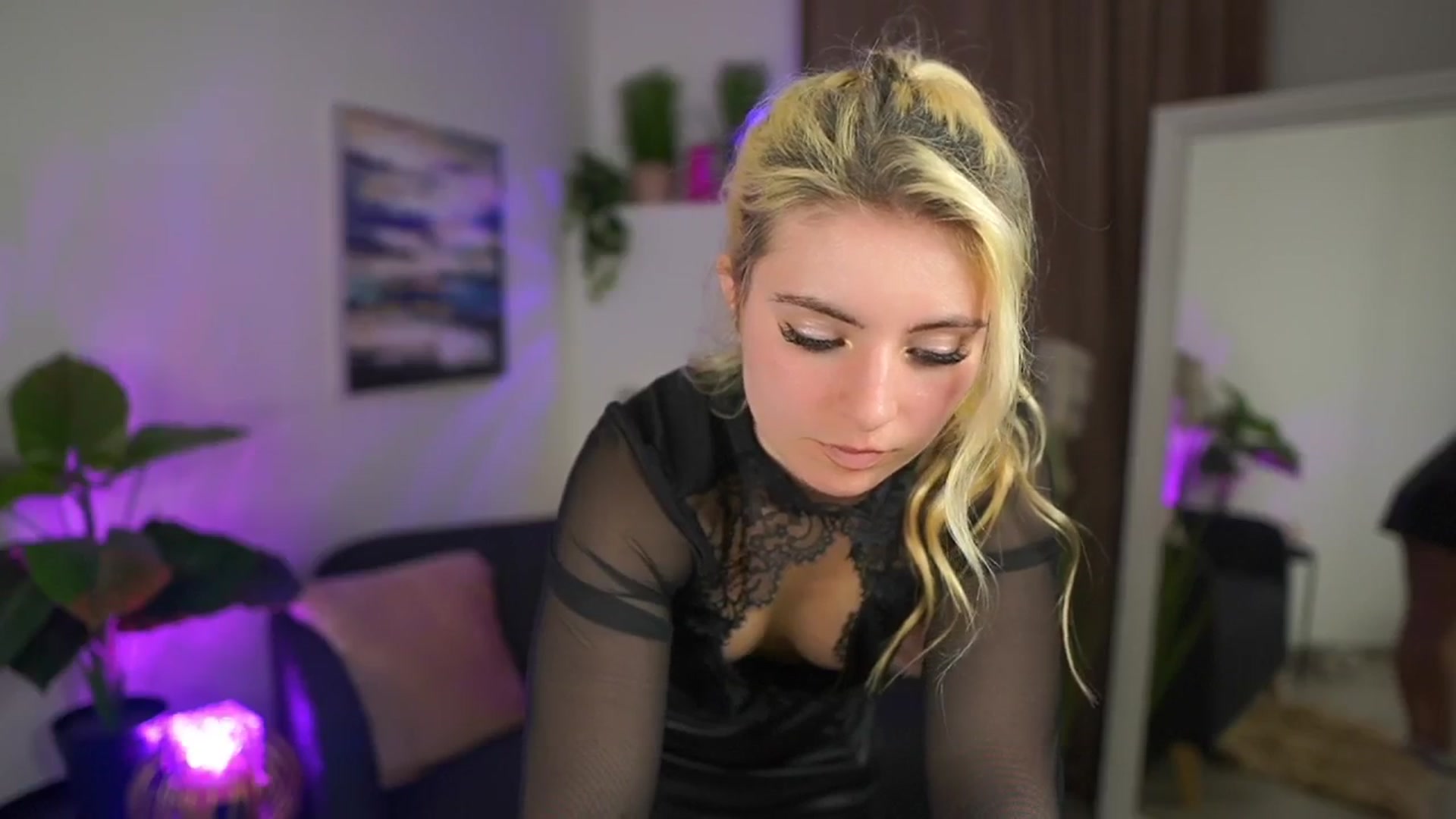 Jetpearl74 video thumbnail