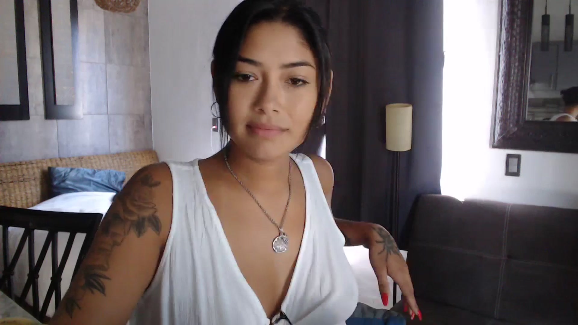 ExoticandThai video thumbnail