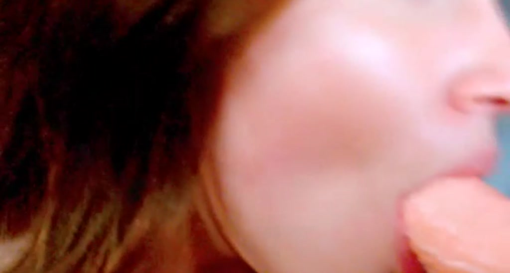 adrey_ video thumbnail