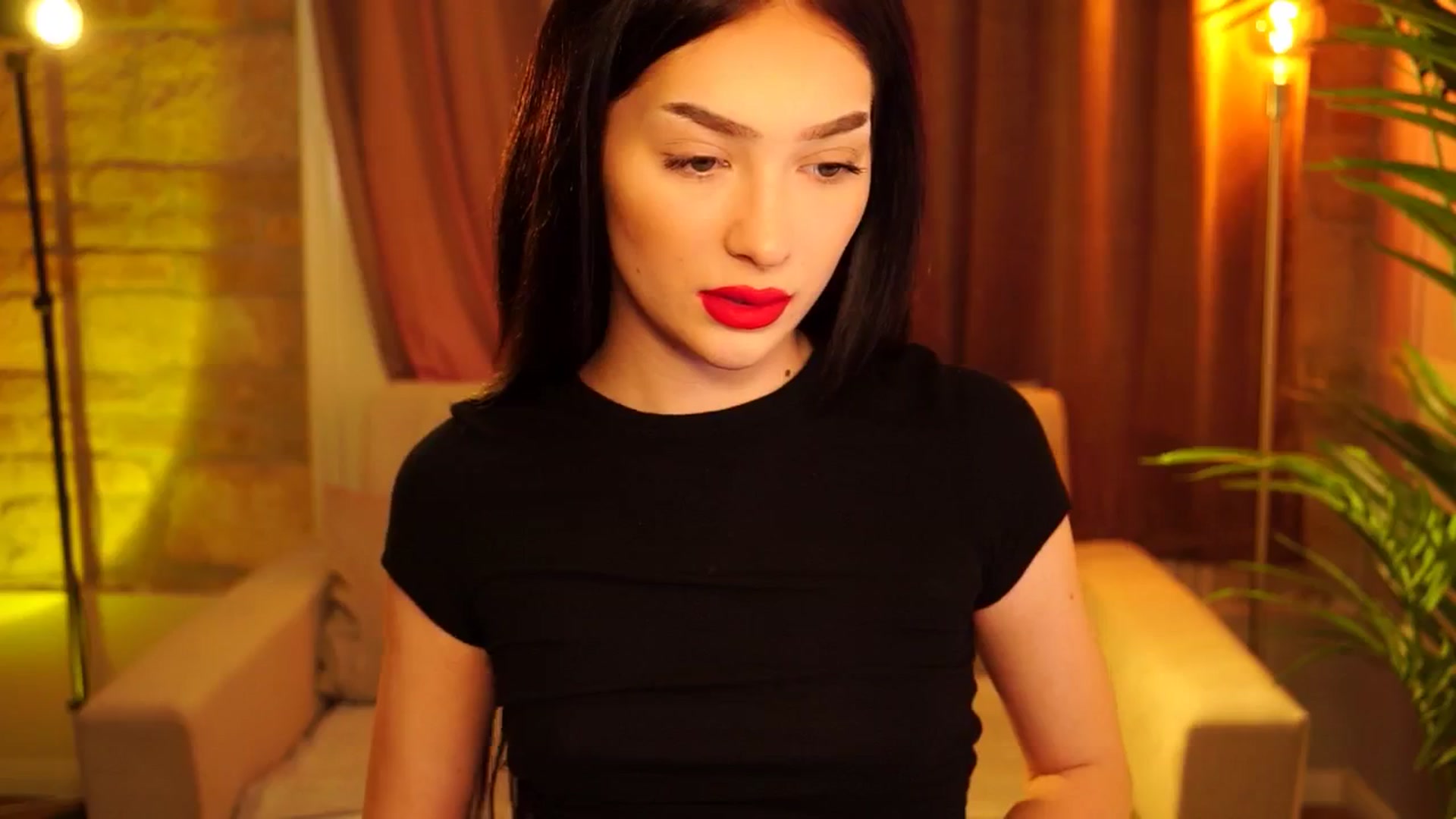 blackbee video thumbnail
