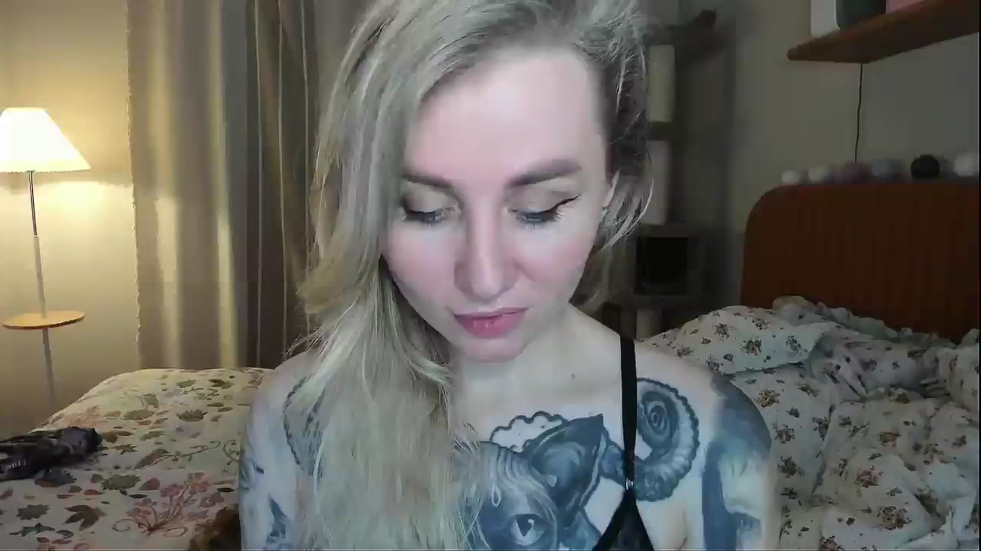 Alexa_Smithhh video thumbnail