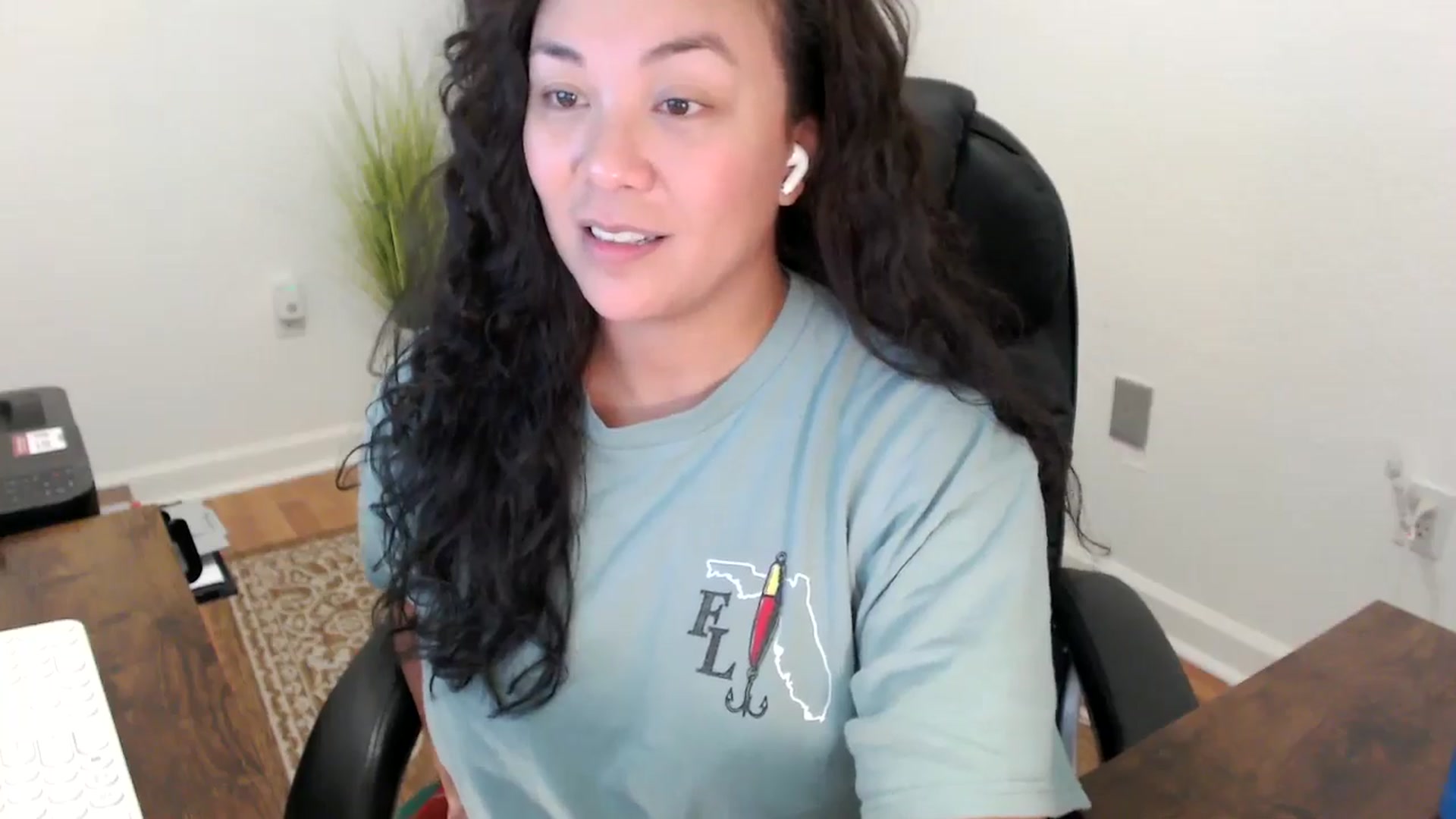 MickaylaStar video thumbnail