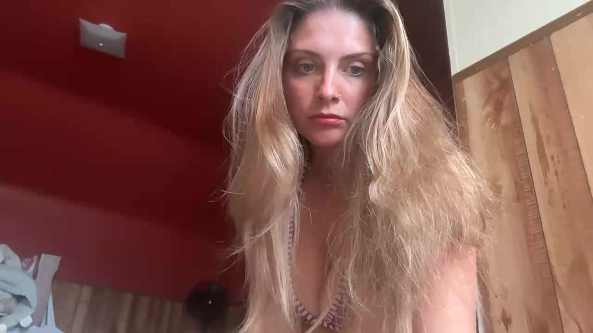 Angelbabyyyy2 video thumbnail