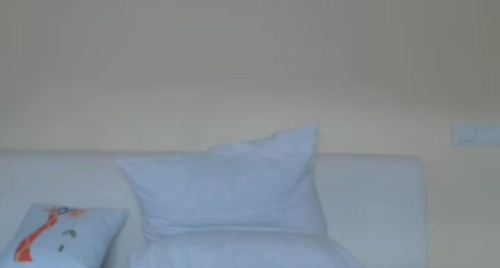 EmilyTease video thumbnail
