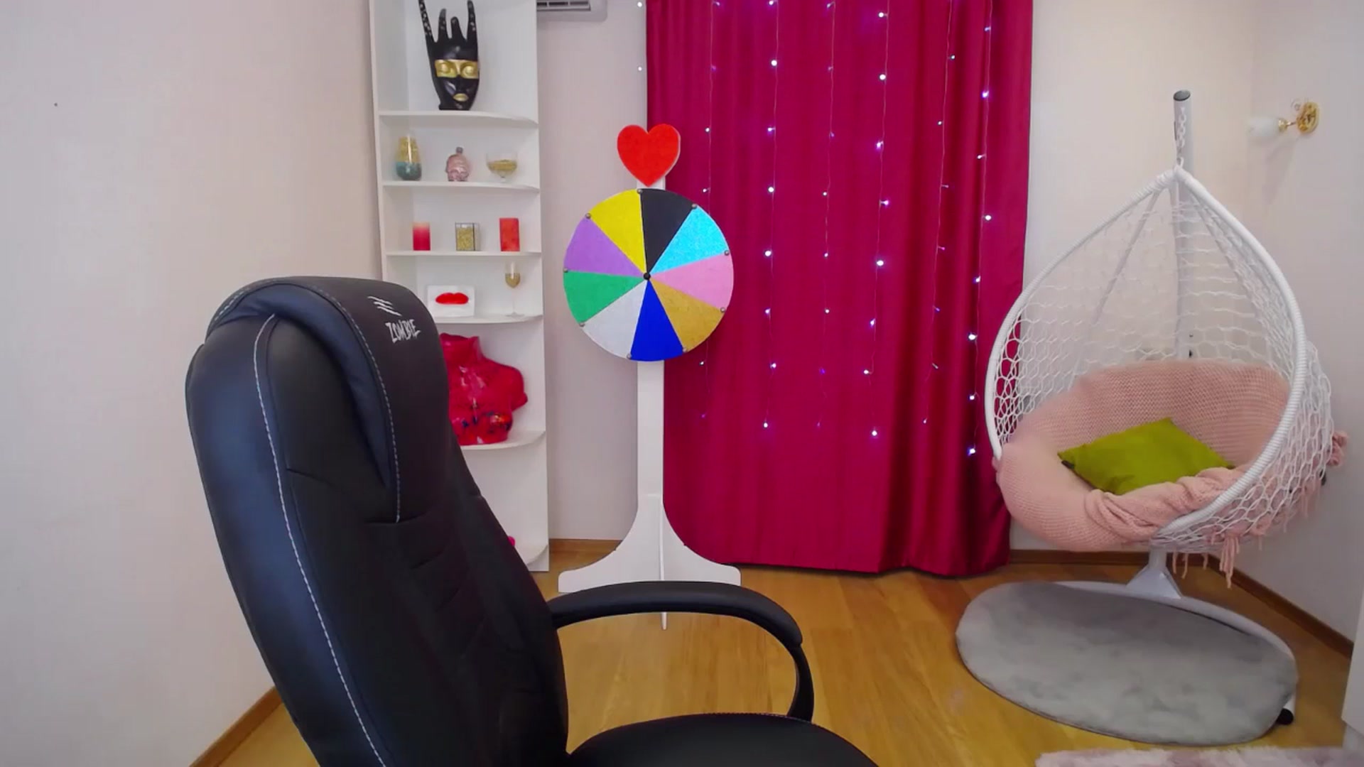 Milim_Nava video thumbnail