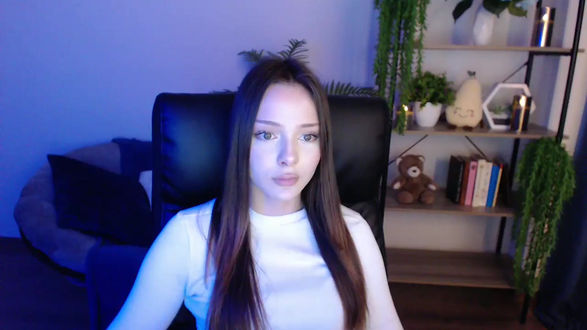 KateManelli video thumbnail