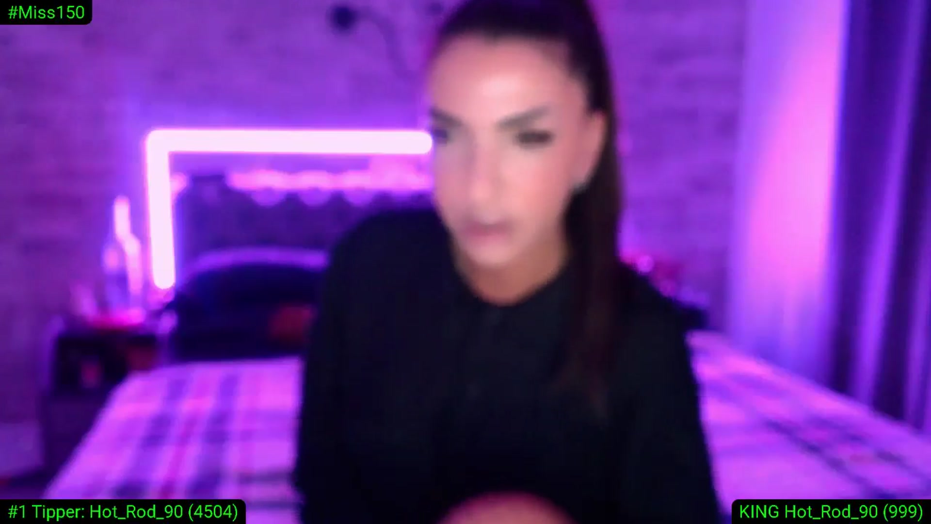 Diamondblack5 video thumbnail