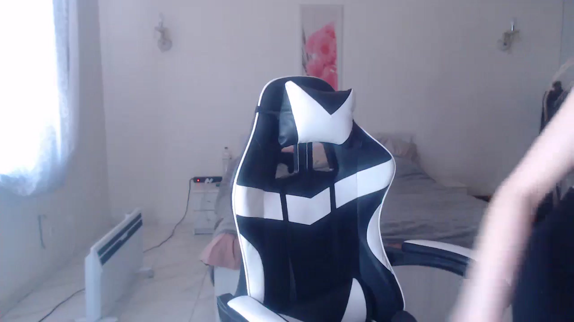 Lola_vi video thumbnail