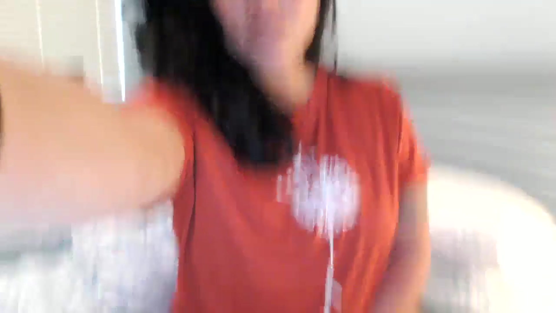 MickaylaStar video thumbnail