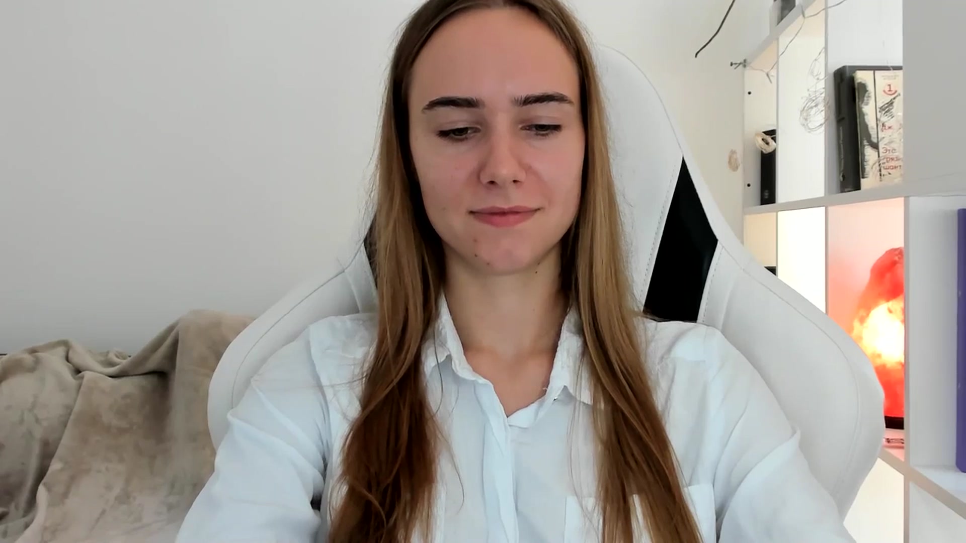 OhAlisa video thumbnail