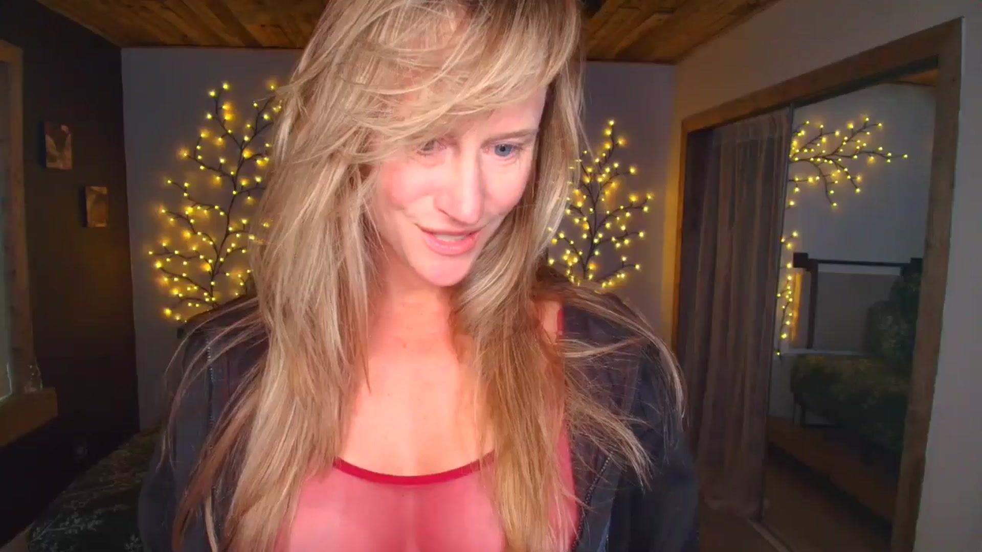JadeAmaryllis video thumbnail