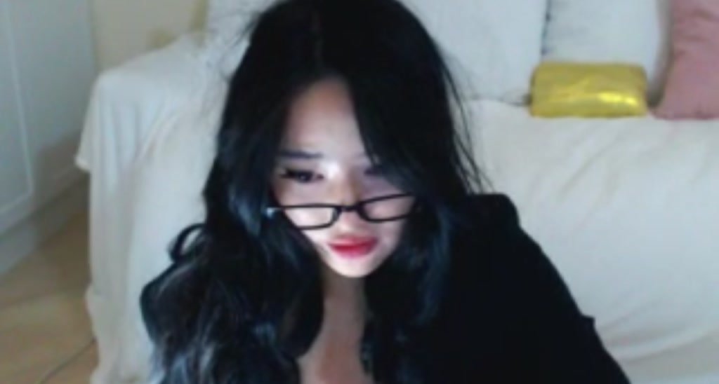 cookieashh video thumbnail