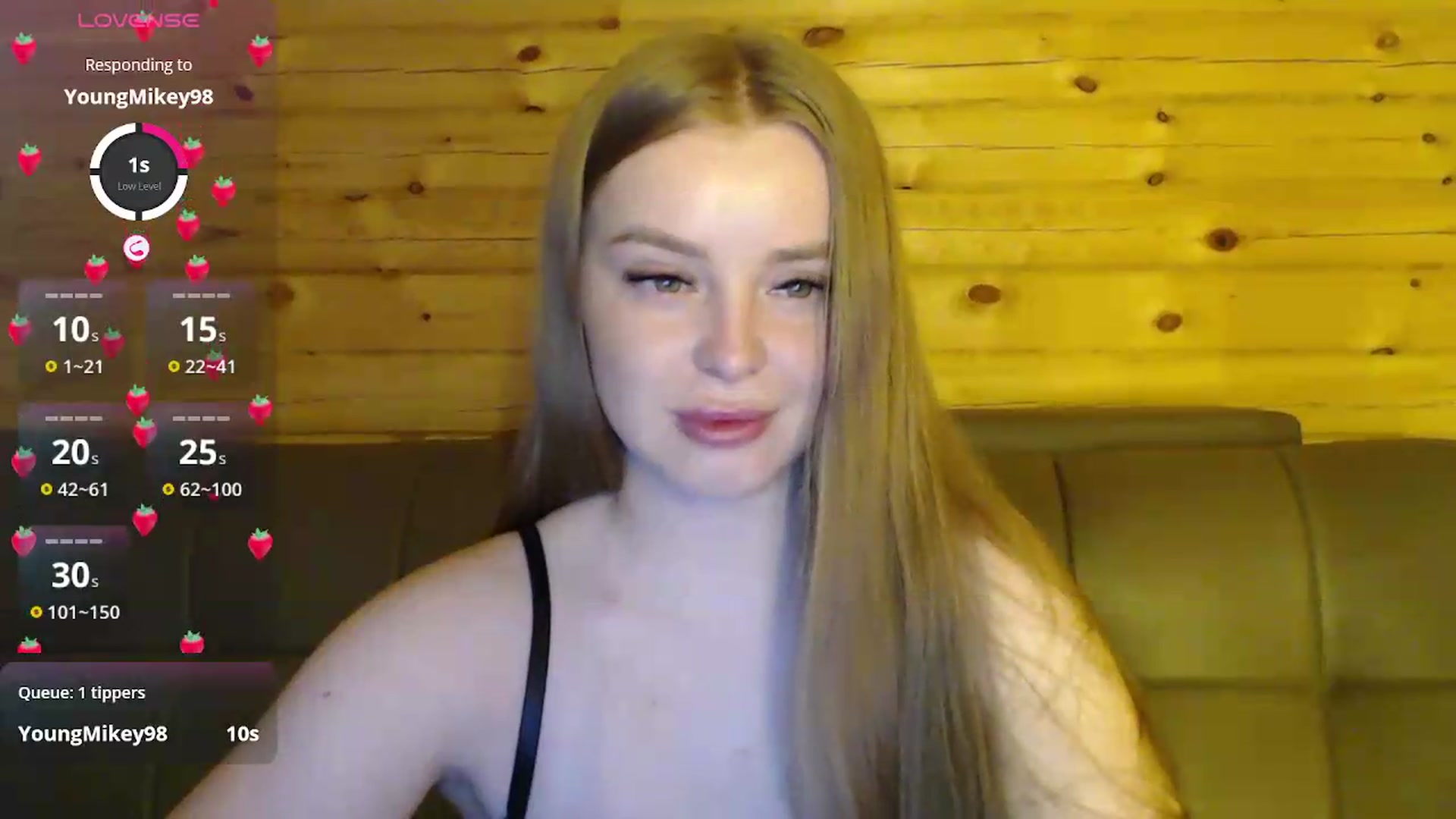 BitsyMia video thumbnail