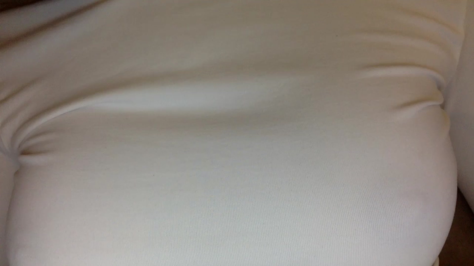 EgoisticKitty video thumbnail