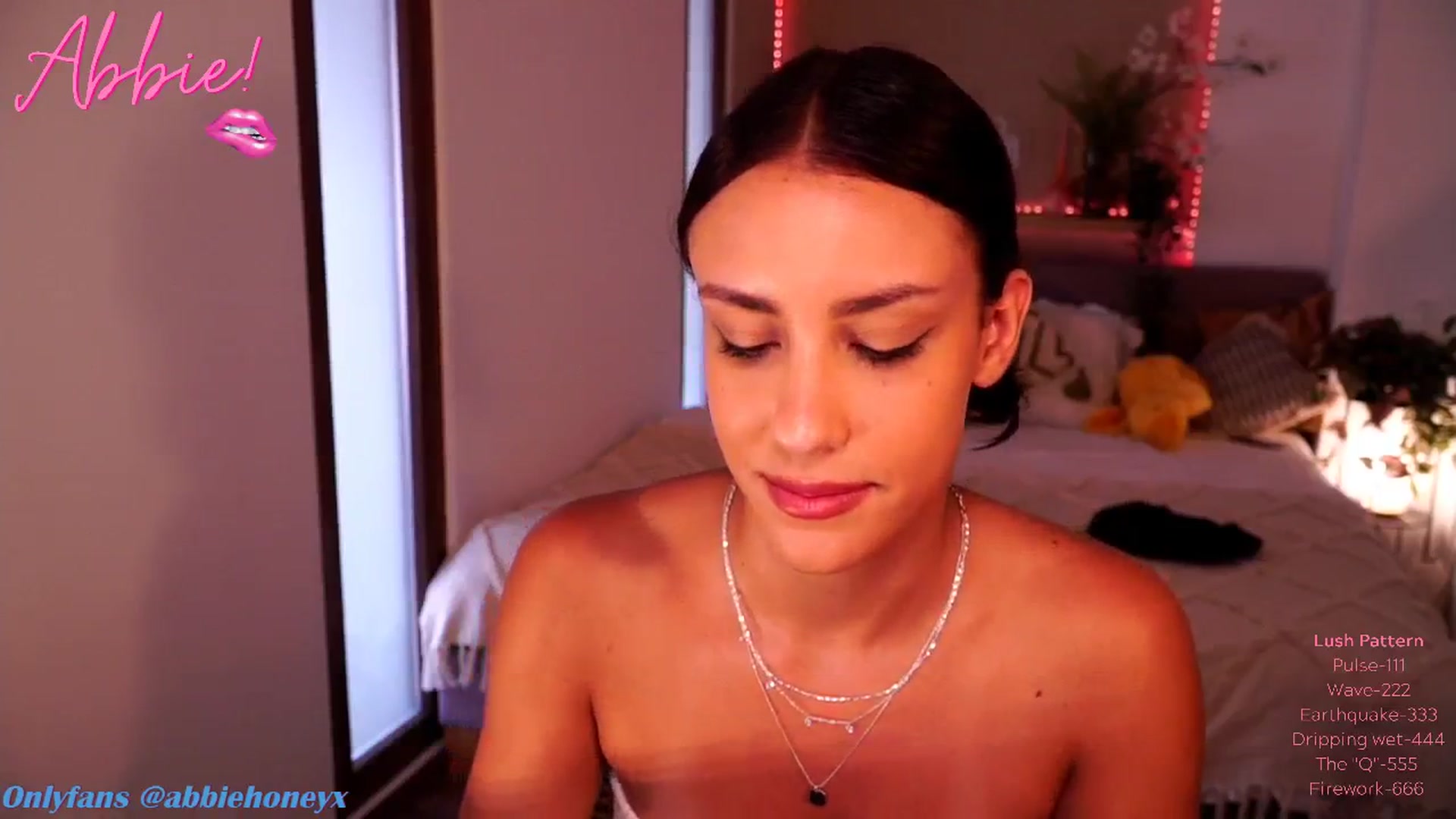 Abiee_ video thumbnail