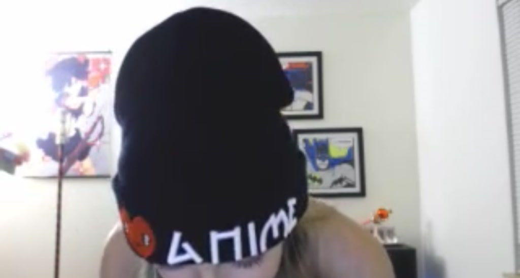 AngelLeBlanc video thumbnail