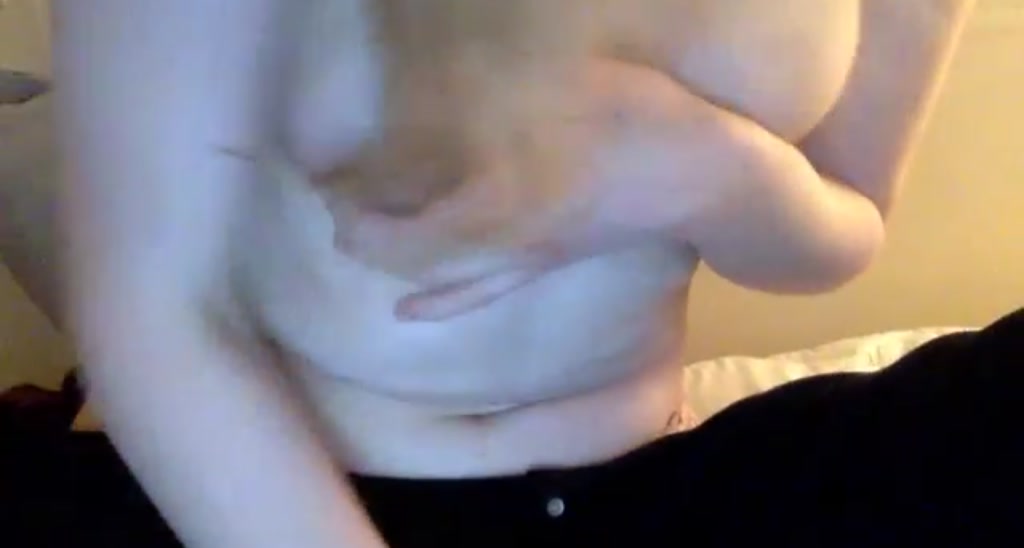 MoanaLisaa video thumbnail