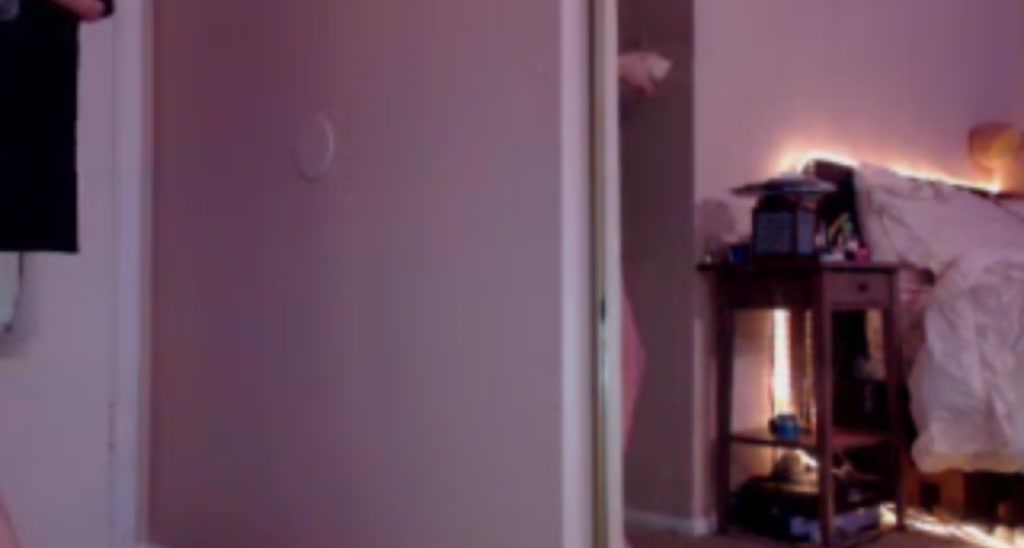 whiskeykitten video thumbnail