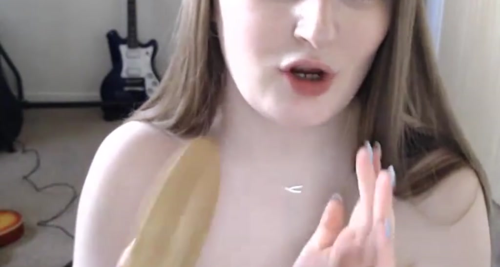 DarcyJames video thumbnail
