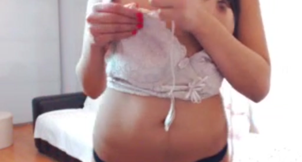 AmelieHotX video thumbnail