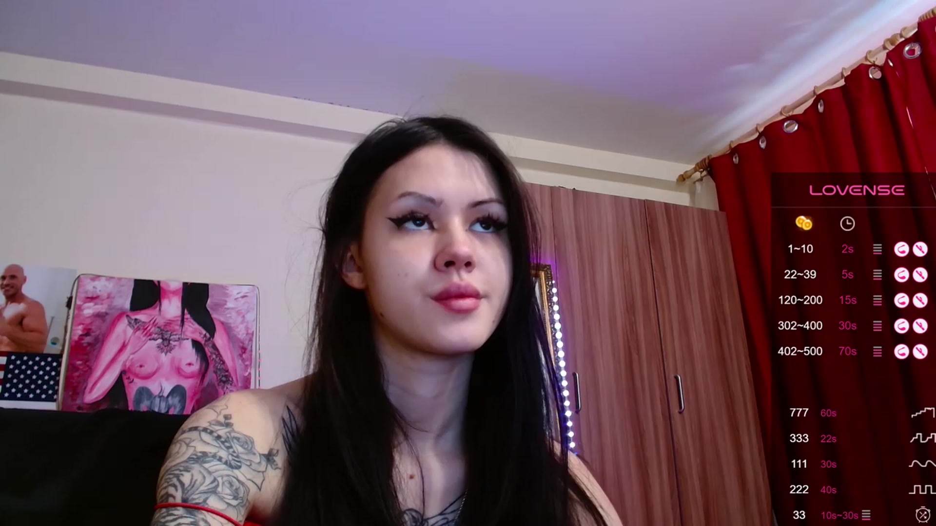 Dora_autumn_ video thumbnail