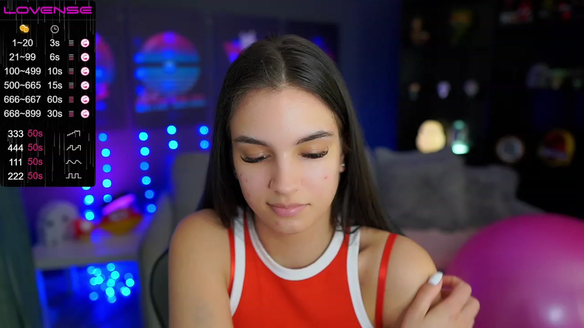 Kylie_Quinn video thumbnail