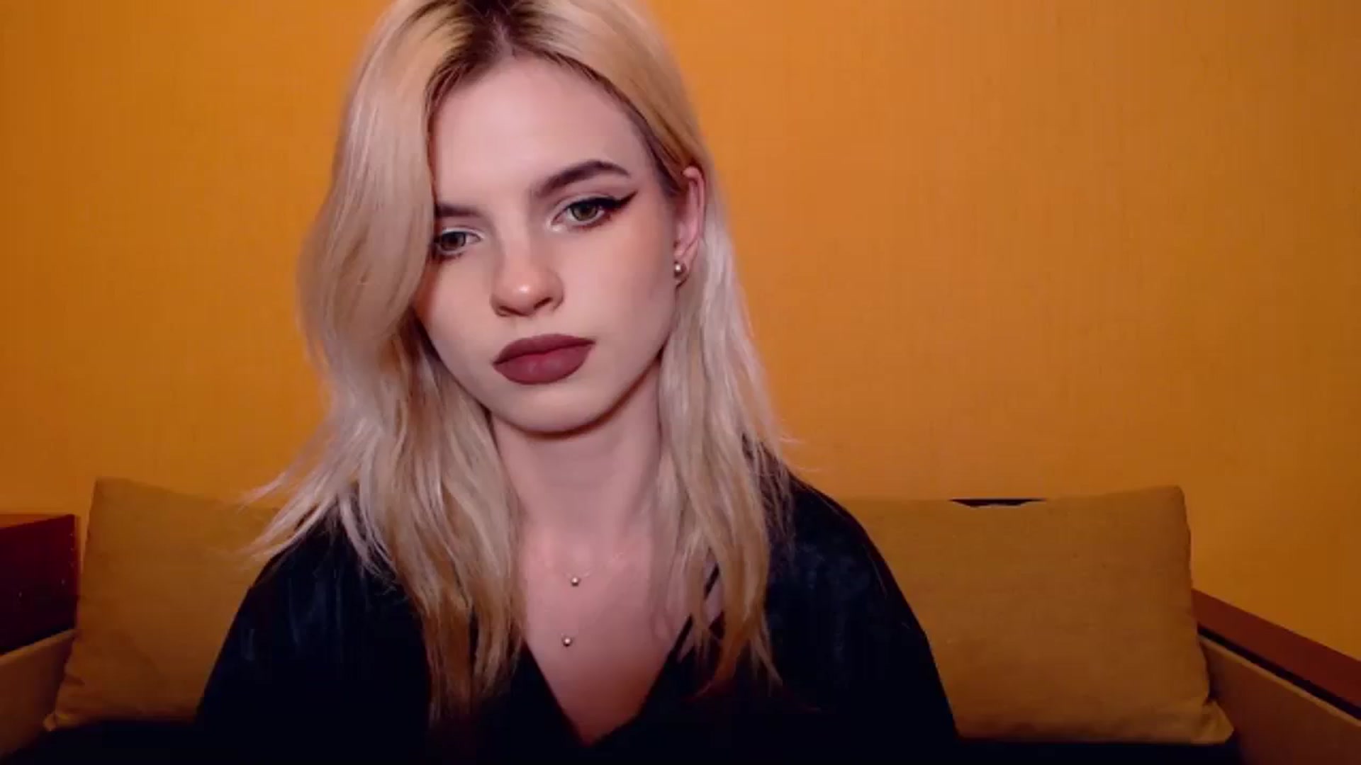 Erineys video thumbnail