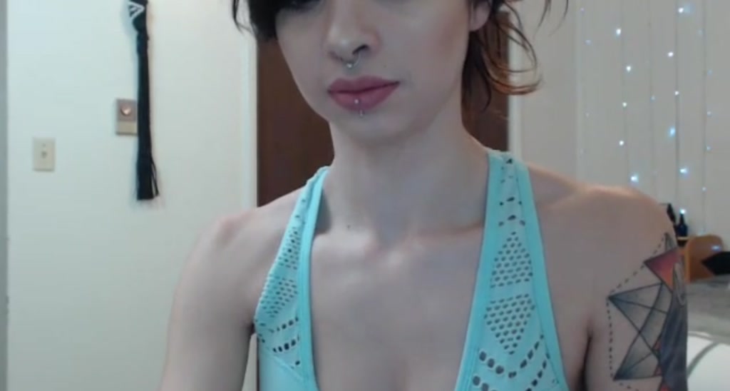 seshlord video thumbnail