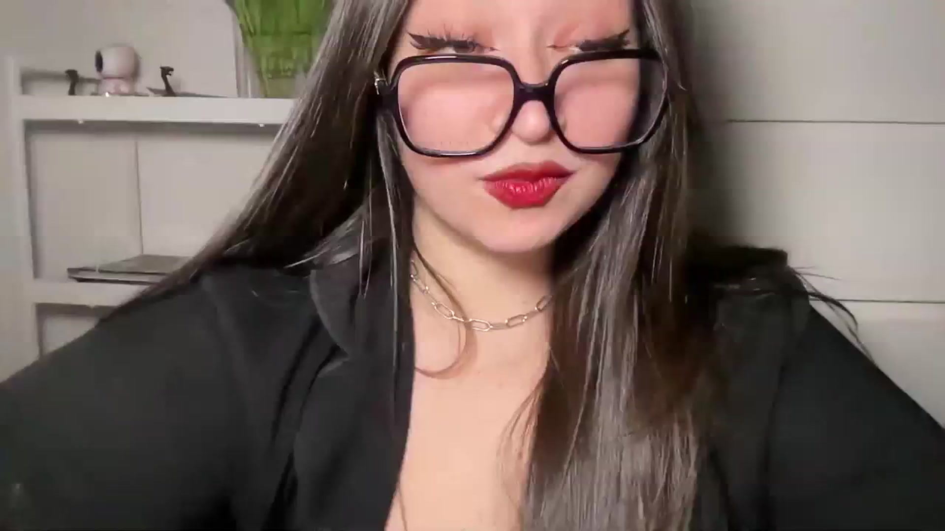 Hasymura video thumbnail