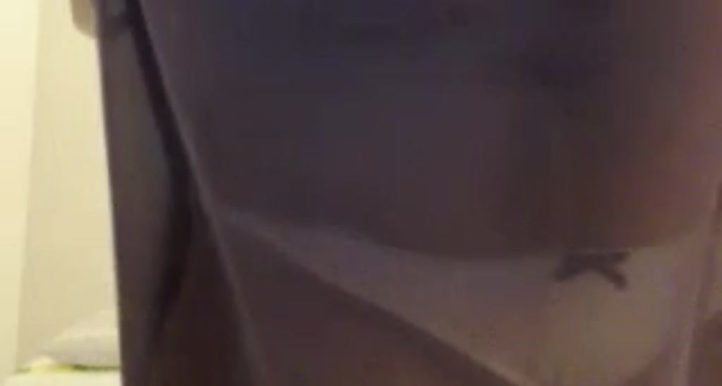 Azzylicious video thumbnail