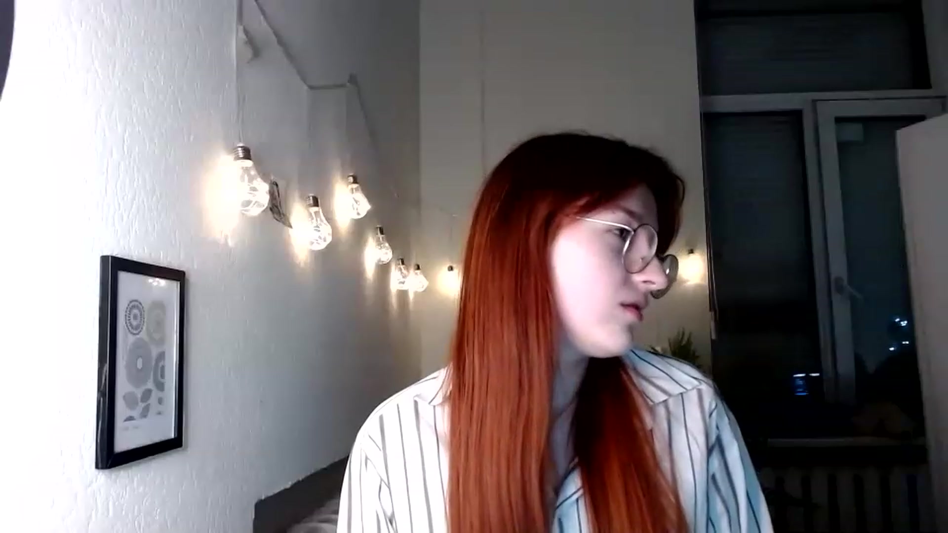 Red_Hot_Fox video thumbnail
