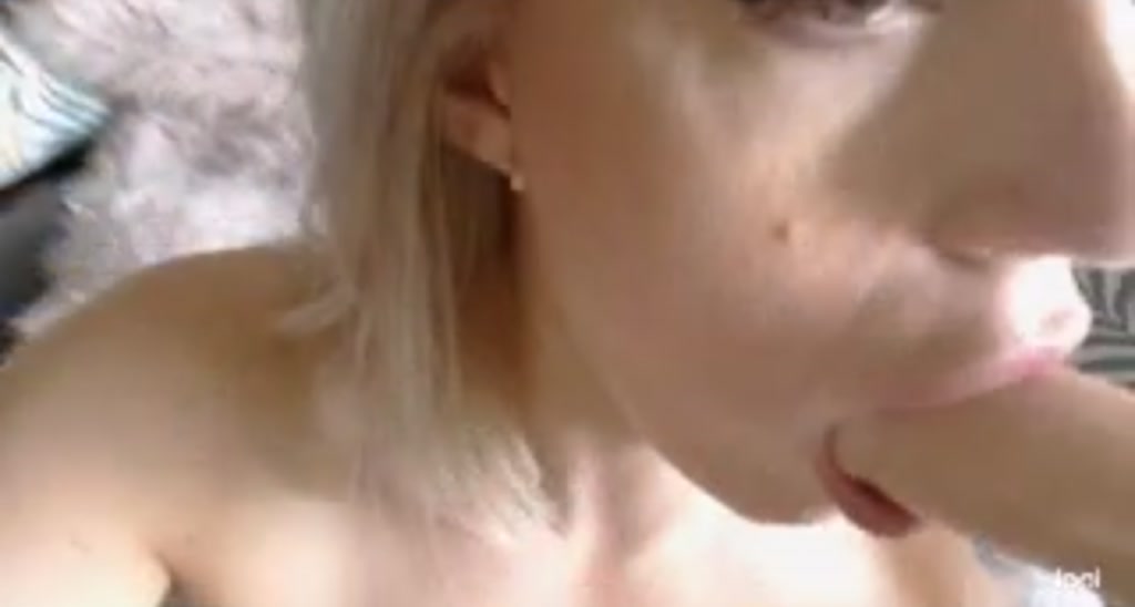 Bella_Ellah video thumbnail
